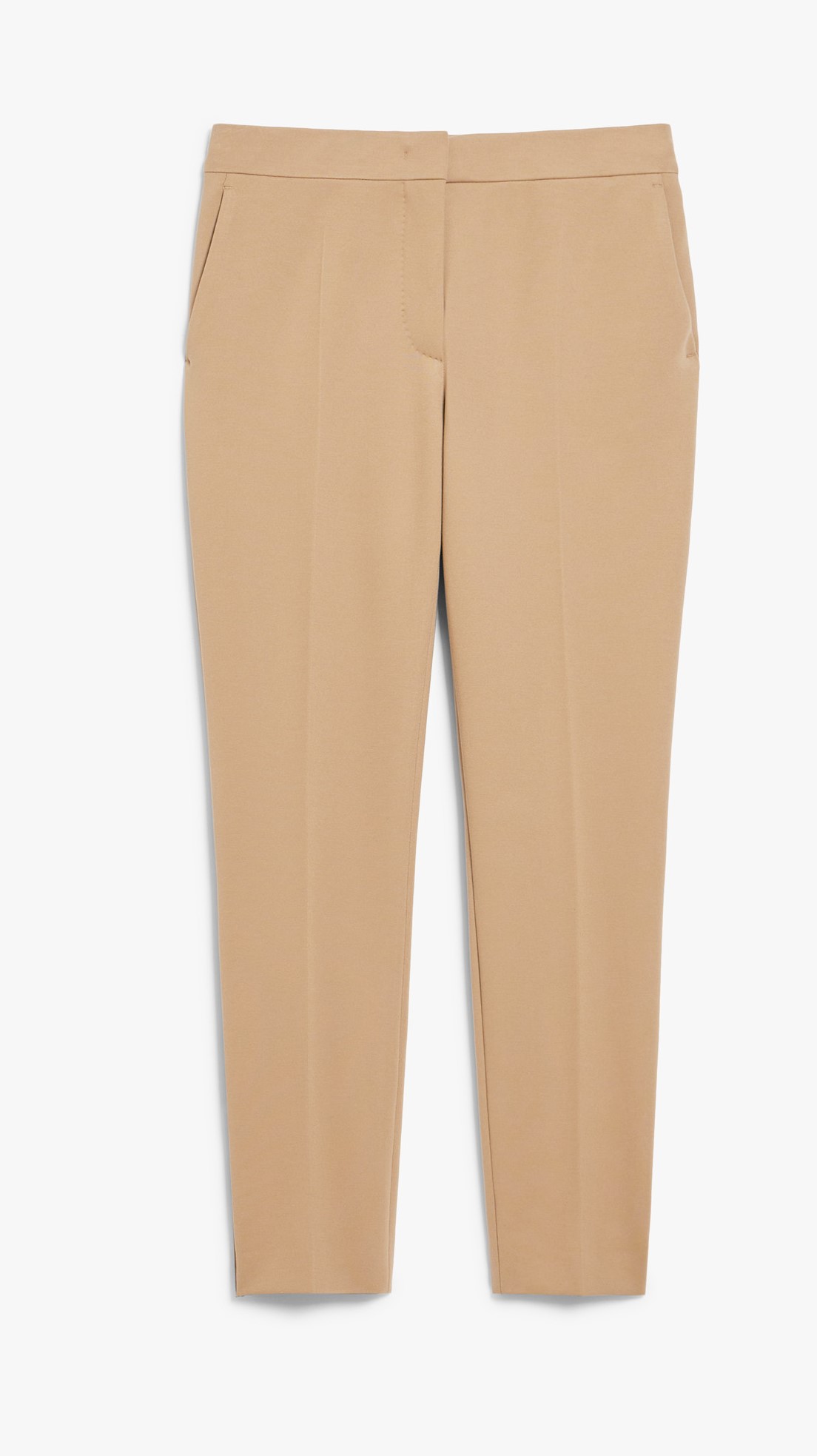 Max Mara 2421786021600047